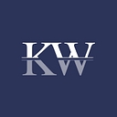 Kramer Warner Associates Inc logo