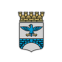 KRAMFORS KOMMUN logo