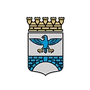 KRAMFORS KOMMUN logo