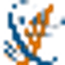 Kramfors Livs AB logo