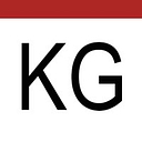 Kramon & Graham, P.A. logo