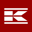 Kramp GmbH logo