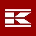 Favicon of Kramp Groep B.V.