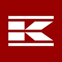 Kramp logo