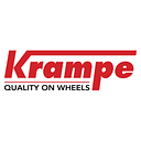 Krampe Fahrzeugbau GmbH