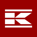 Kramp Groep logo