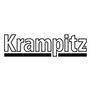Krampitz Tanksystem GmbH