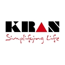 Kran Consulting Pvt. Ltd logo