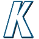 Krando Metal Products, Inc. logo