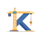 Krane logo