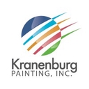 Kranenburg Painting logo