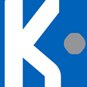 KRANENDONK