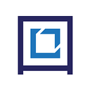 KraneShares logo