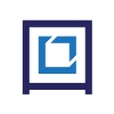KraneShares logo