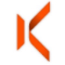Kraneworx Vertical Management Australia logo