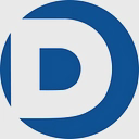Kranich Entsorgung GmbH logo