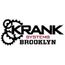 KRANK BROOKLYN