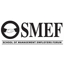 School Of Management Employers Forum (Smef) logo