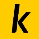 Krannich Solar Australia logo