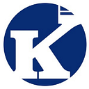 KRANPUNKTEN I BÅSTAD AKTIEBOLAG logo