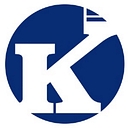 KRANPUNKTEN I BÅSTAD AKTIEBOLAG logo