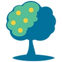 Krantz Dental Care logo