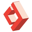 Krantz Secure Technologies logo