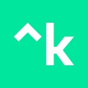 Kranz & Associates logo