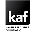 Kranzberg Arts Foundation logo