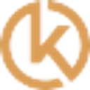 Krapf Bus Companies logo
