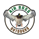 Krapp Strapp by Air Boss Outdoors