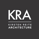Kirsten Reite Architecture logo
