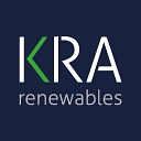 Kra Renewables logo