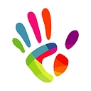 Krasamo Llc logo