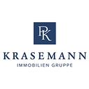 KRASEMANN Immobilien Gruppe logo