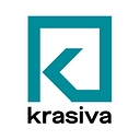 Krasiva Windows And Doors logo