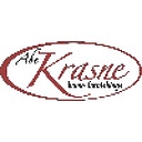 Abe Krasne Home Furnishings logo