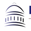 Krasney Law logo