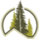 Favicon of Krasniqi Galabau