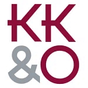 Krasno, Krasno & Onwudinjo logo