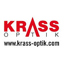 Görtz + Krass Optik GmbH logo