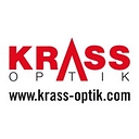 Görtz + Krass Optik GmbH logo