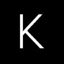 Krass Optik logo