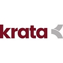Krata Real Estate Appraisals logo