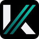 Favicon of KRATEO.AI