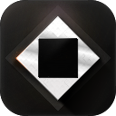 Ai Code Creator logo