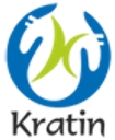 Kratin Llc logo