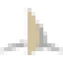 kratirasview.com icon