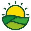 kratomcountry logo