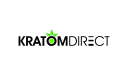 kratomdirect.com logo